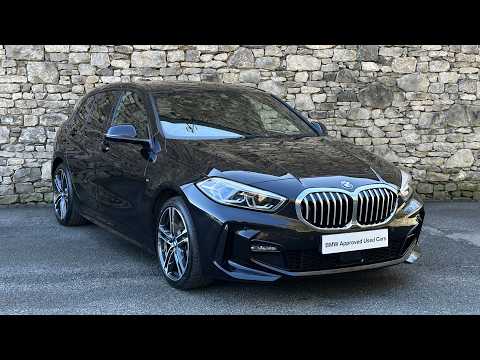 Click to display video