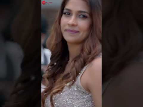 Teri Hogaiyaan | Broken But Beautiful Season 2 | Vikrant Massey, Harleen S | Vishal Mishra | Lyrical