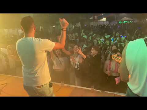 XDREAM, die Partyband aus Oberösterreich, Narcotic