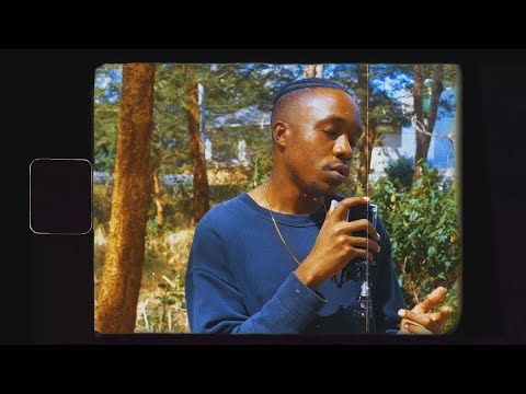 ABxETA - LON3LY (Official Music Video)