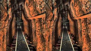 Attack On Titan Vr Fan Game Tribute Free Download Vive Oculus أغاني Mp3 مجانا Attack On Titan Vr Fan Game Tribute Free Download Vive Oculus أغاني Mp3 مجانا