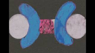 SML – Taking Out the Trash