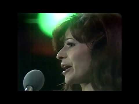 Sunday People - I've Found My Freedom - 1972  ( 720p )