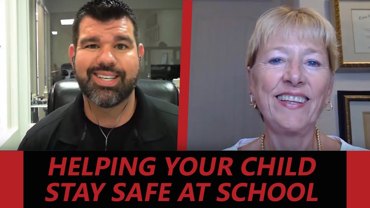 Q: How Do We Navigate This School Year?