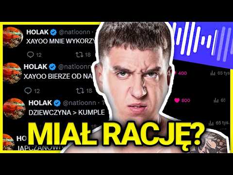 THE BIGGEST DRAMA ON TWITCH IS BACK?