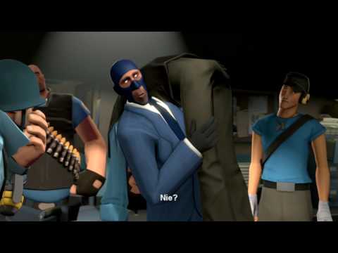 download lagu mp3 mp4 Spy W Polsce, download lagu Spy W Polsce gratis, unduh video klip Spy W Polsce