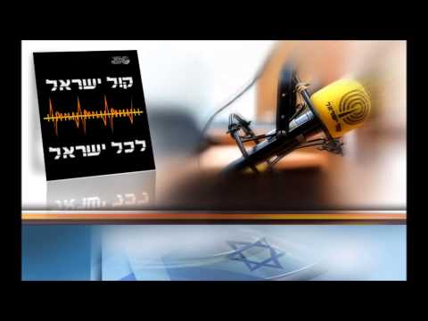 סקר עמדות הציבור שנערך על ידי מאגר מוחות בחודש יוני קובע 79% אחוזים מתנגדים לסגירת קול ישראל