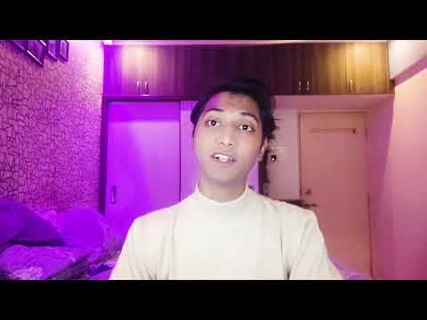 Just Like A Bird | Anivesh Soni | Filmmakers Cut | 6th Indian World Film Festival-22