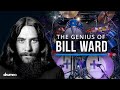 The Genius Of Bill Ward