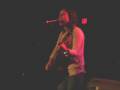 Missy Higgins Forgive Me