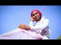 HAUWA FULLOU Kadiri Yaya Lamido Fulbe Duniya SONG Hauwa Fullou Yar Fulanin Gombe