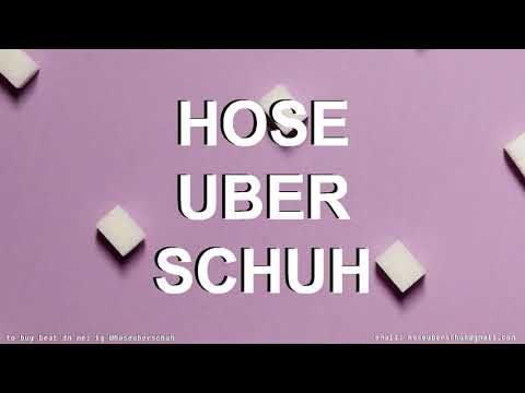 [FREE] Pashanim x Sweetboyblondey x Jonny5 type beat "Cancel"