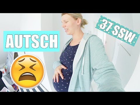Ein Medikament zur Behandlung von Gelenken der Hände Schlafen auf dem Bauch und Nackenschmerzen