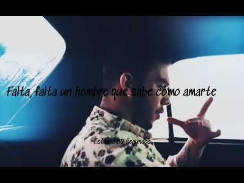 Juan Magan, Belinda, Manuel Turizo,  - Déjate Llevar (Estados para whatsapp)( Estados 30 segundos)