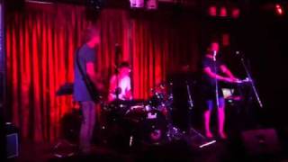 RÜFÜS - Paris Collides