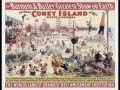 Igor Stravinsky Circus Polka ~ For A Young Elephant