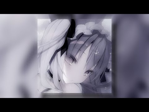 *FREE FOR PROFIT* Drain x Glitchcore x Hyperpop type beat "copy"