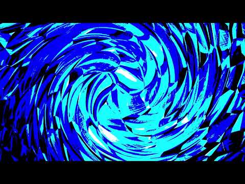 68 Beats - My House (Monster Mix) (1999)