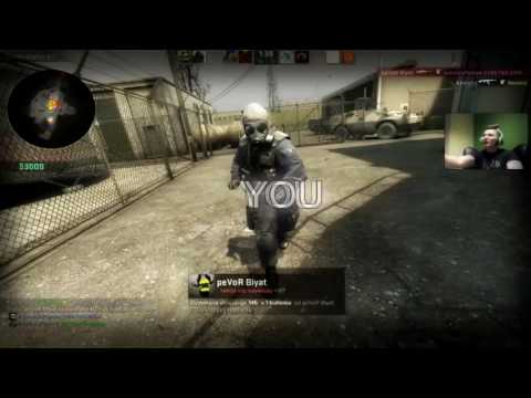 TOP 5 | IsAmUxPompa (REMIX)