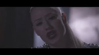 Iggy Azalea Iggy In Moscow (Official Music Video) Review