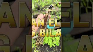 Download lagu Golok anak sultan mp3 Download lagu Golok anak sultan mp3