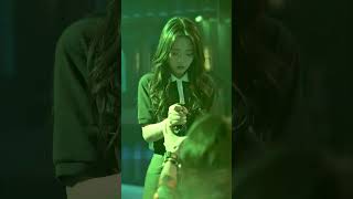 Download lagu His gaze grows hot 😈🔥 #462951 #GoodShort #shorts #cdrama #fyp #minidrama #LiZijie #WuJialu mp3