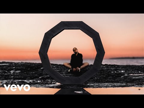 Video thumbnail for If Love Could Have Saved You
