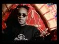 Cappella - you got 2 let the music 