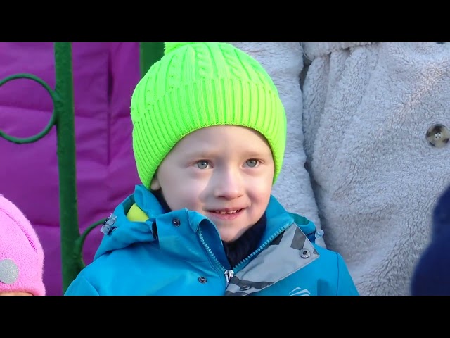 "Новости Лениногорска" от 30.11.2024