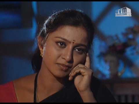 Episode 108: Take it Easy Vazhkai Tamil TV Serial - AVM Productions