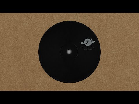 Unknown Artist - En Cualquier Momento [UNKPBS001]