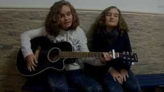 Feliz - David Bustamante