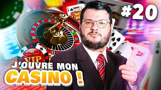DE GROSSES RÉVELATIONS (KICK, CASINO ETC)💸🎰  | BEST OF #20