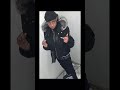 DD Osama Vs Notti Osama Who Got Better Drip