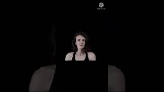 Download lagu 5 major impact of Rape on mental health of women mp3 Download lagu 5 major impact of Rape on mental health of women mp3