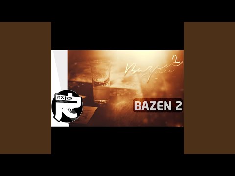 Bazen2