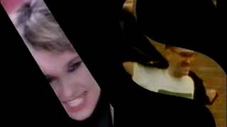 Human League   1999   Interviews &amp; archives @ Young Guns