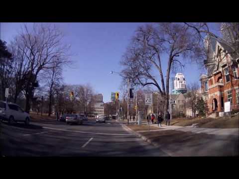 Ruben de Ronde   The Sound of Holland 228