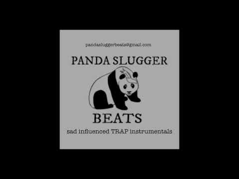 stake my heart 151 BPM