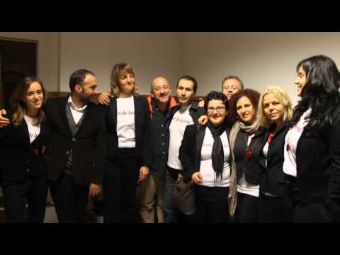 Anteprima video