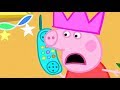 Peppa Pig English Episodes New Compilation 20 Full Episodes