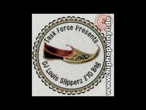 farma g - three minute movie