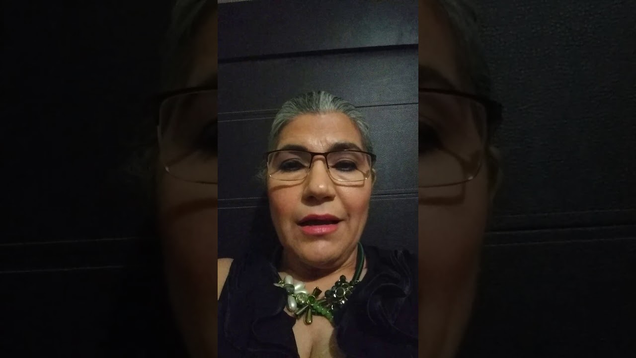 Ma. Elena Arambula-25