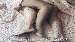 Perdon Motel con letra