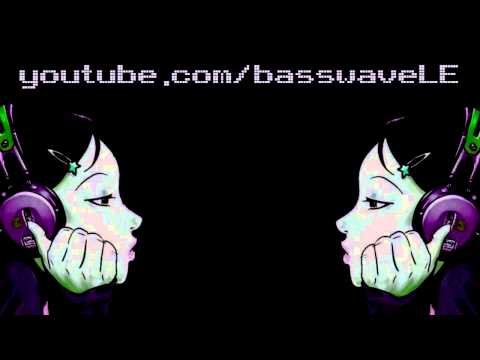 basswave classics: the zombies - time of the season (basswave remix)