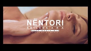 Arilena Ara - Nëntori (Bess Remix) (Radio Edit) [ Video Edit ]