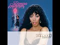 Hot Stuff (12" Version)