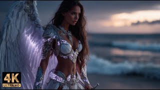 Within the hollow - Luminous Undertow