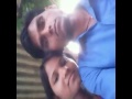 Kesharilal Ki Nayi Hiroyin Kera Chilne Wali