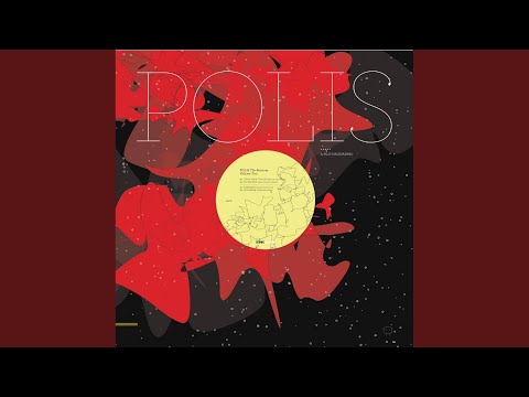 Alphasex (Brian Ffar Remix)